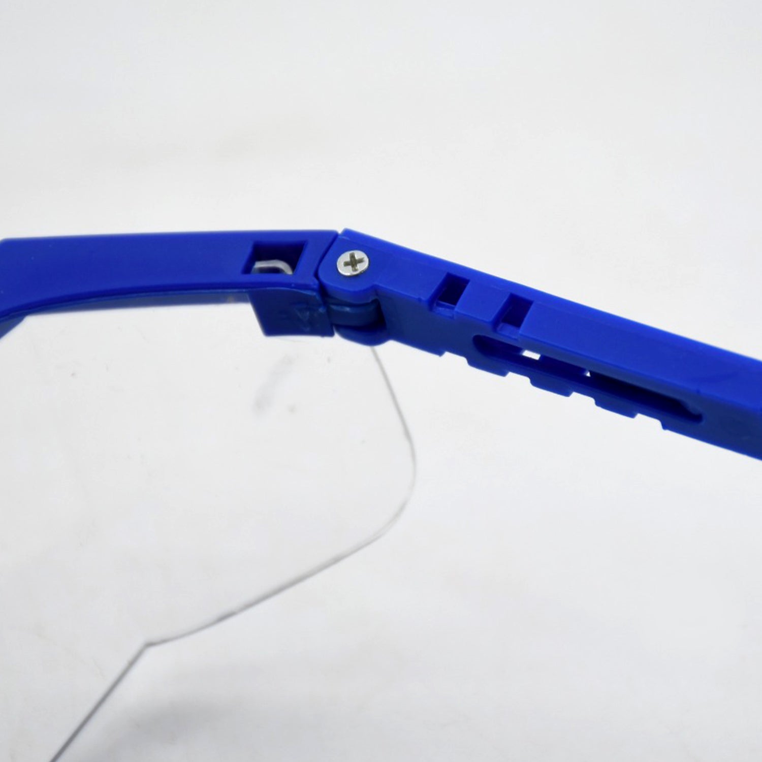 7951 Safety Glasses Dust Wind Proof Eye Glasses UV Protection, Safety Goggles Eyewear Adjustable spray clear shooting eye protection eyewear clear glasses for men women lab goggles over glasses 7951 Safety Glasses Dust Wind Proof Eye Glasses UV Protection, Safety Goggles Eyewear Adjustable spray clear shooting eye protection eyewear clear glasses for men women lab goggles over glasses